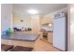 2/6 Coolibah Place, Narangba QLD 4504