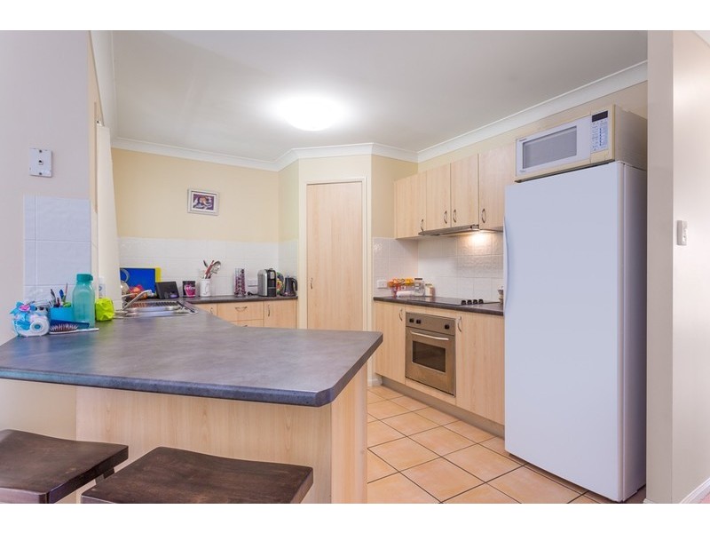 2/6 Coolibah Place, Narangba QLD 4504
