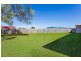 2/6 Coolibah Place, Narangba QLD 4504