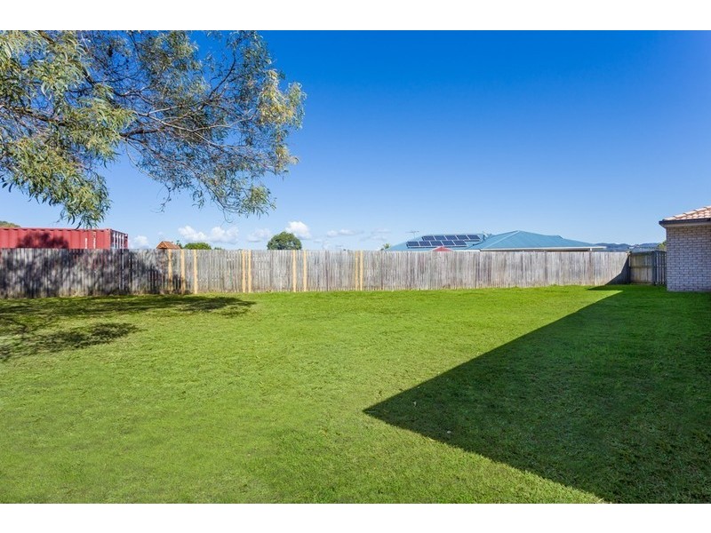 2/6 Coolibah Place, Narangba QLD 4504
