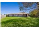 2/6 Coolibah Place, Narangba QLD 4504