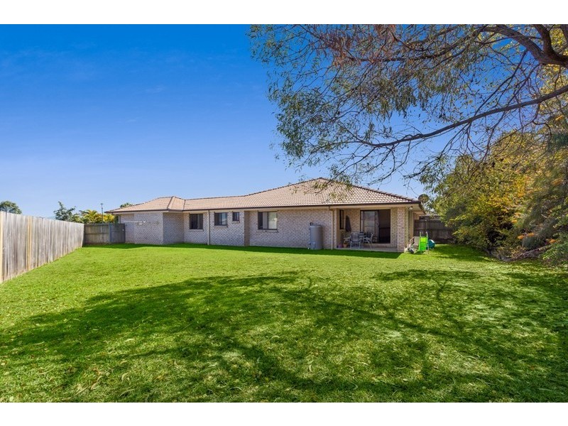 2/6 Coolibah Place, Narangba QLD 4504