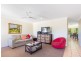 2/6 Coolibah Place, Narangba QLD 4504