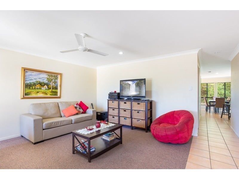 2/6 Coolibah Place, Narangba QLD 4504