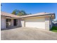 2/6 Coolibah Place, Narangba QLD 4504
