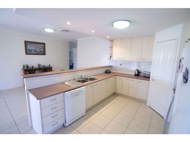 9 Birrabeen Court, Narangba QLD 4504