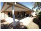 9 Birrabeen Court, Narangba QLD 4504