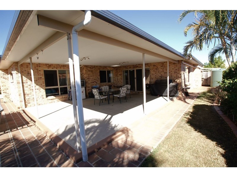 9 Birrabeen Court, Narangba QLD 4504