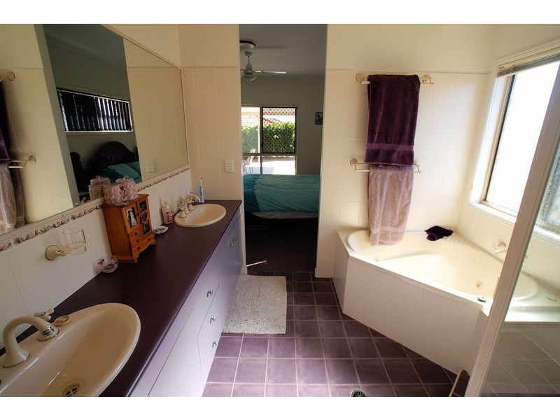 9 Birrabeen Court, Narangba QLD 4504