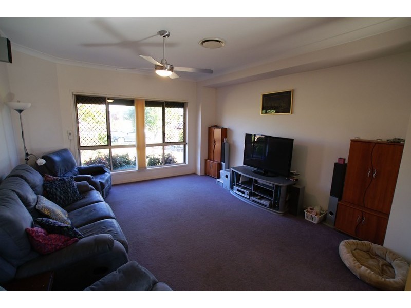 9 Birrabeen Court, Narangba QLD 4504