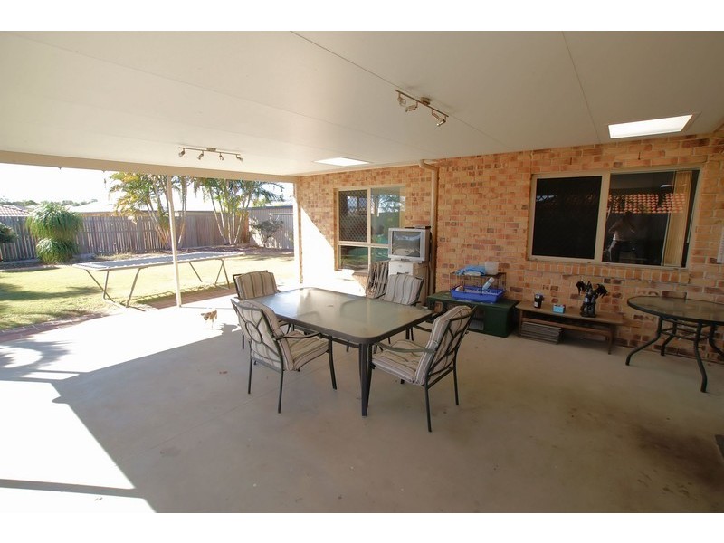 9 Birrabeen Court, Narangba QLD 4504