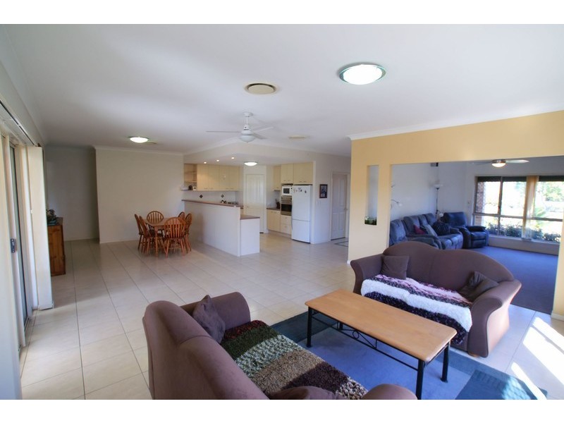 9 Birrabeen Court, Narangba QLD 4504