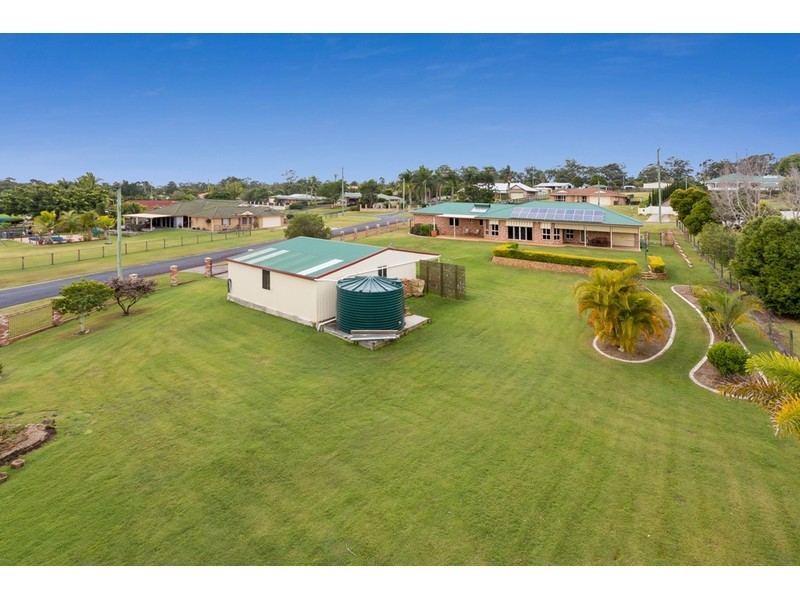 1-5 Gavin Court, Burpengary QLD 4505