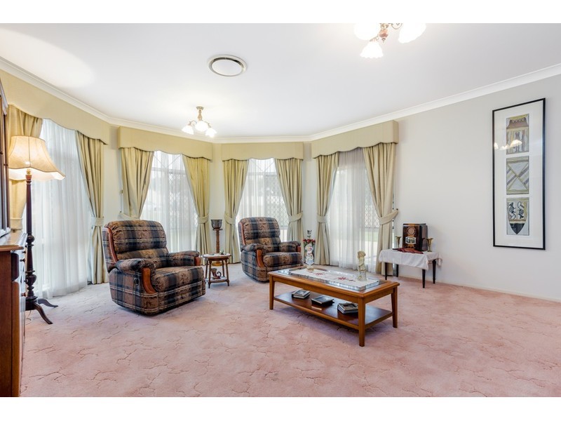 1-5 Gavin Court, Burpengary QLD 4505