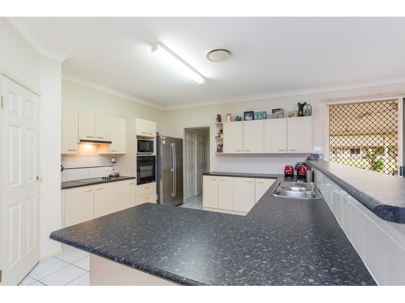 1-5 Gavin Court, Burpengary QLD 4505