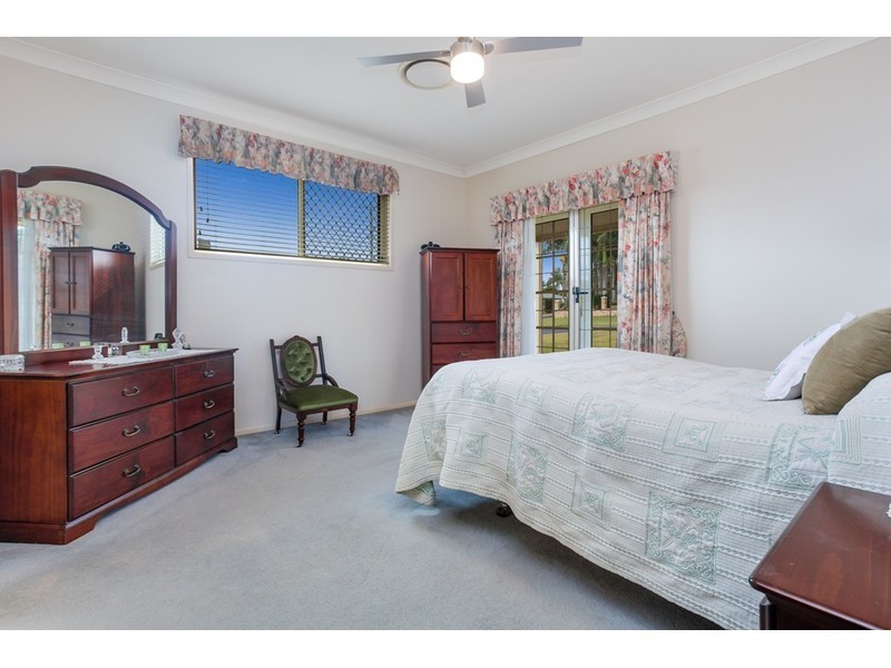 1-5 Gavin Court, Burpengary QLD 4505