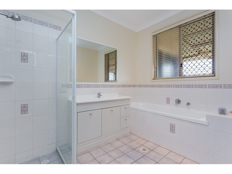 1-5 Gavin Court, Burpengary QLD 4505