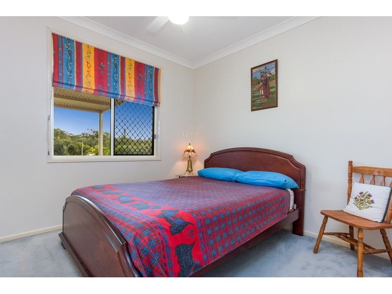 1-5 Gavin Court, Burpengary QLD 4505