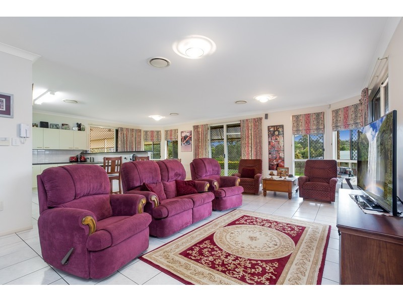 1-5 Gavin Court, Burpengary QLD 4505