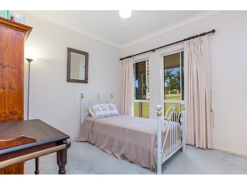 1-5 Gavin Court, Burpengary QLD 4505