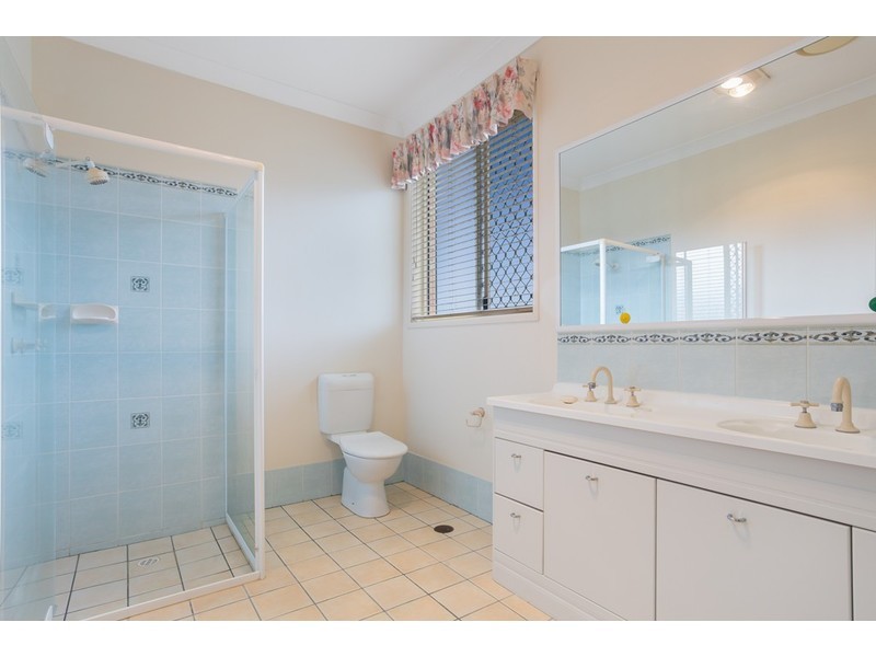 1-5 Gavin Court, Burpengary QLD 4505