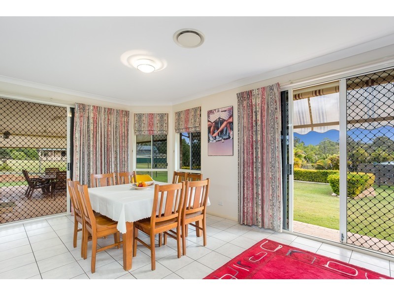 1-5 Gavin Court, Burpengary QLD 4505