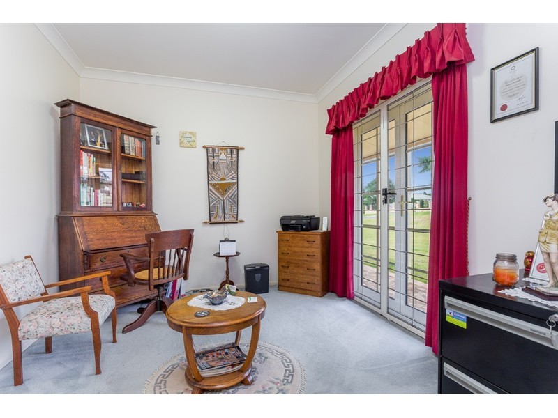 1-5 Gavin Court, Burpengary QLD 4505