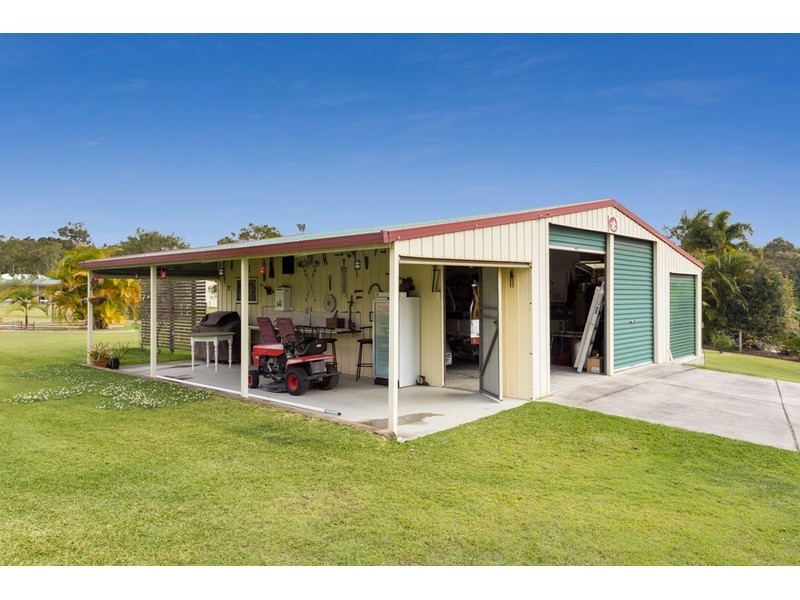 1-5 Gavin Court, Burpengary QLD 4505