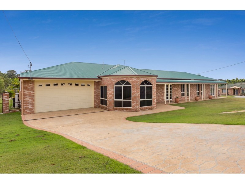 1-5 Gavin Court, Burpengary QLD 4505