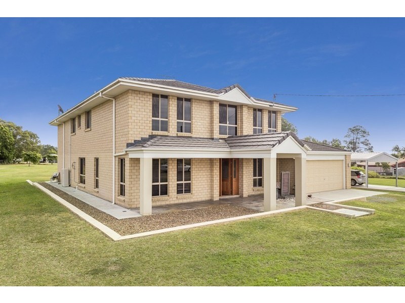 103 Wain Road, Burpengary QLD 4505