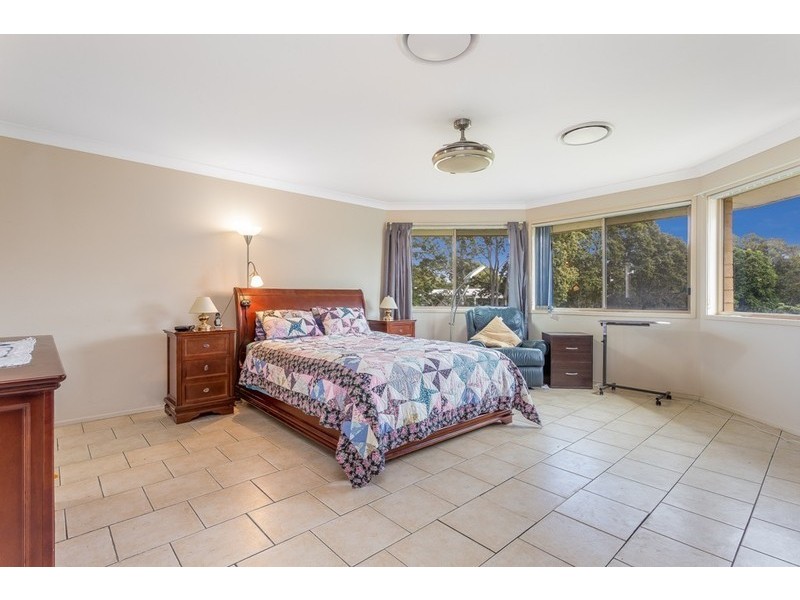 103 Wain Road, Burpengary QLD 4505