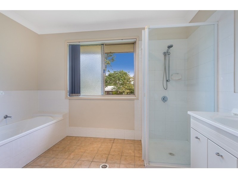 103 Wain Road, Burpengary QLD 4505