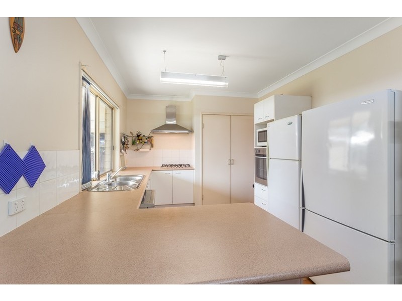 103 Wain Road, Burpengary QLD 4505
