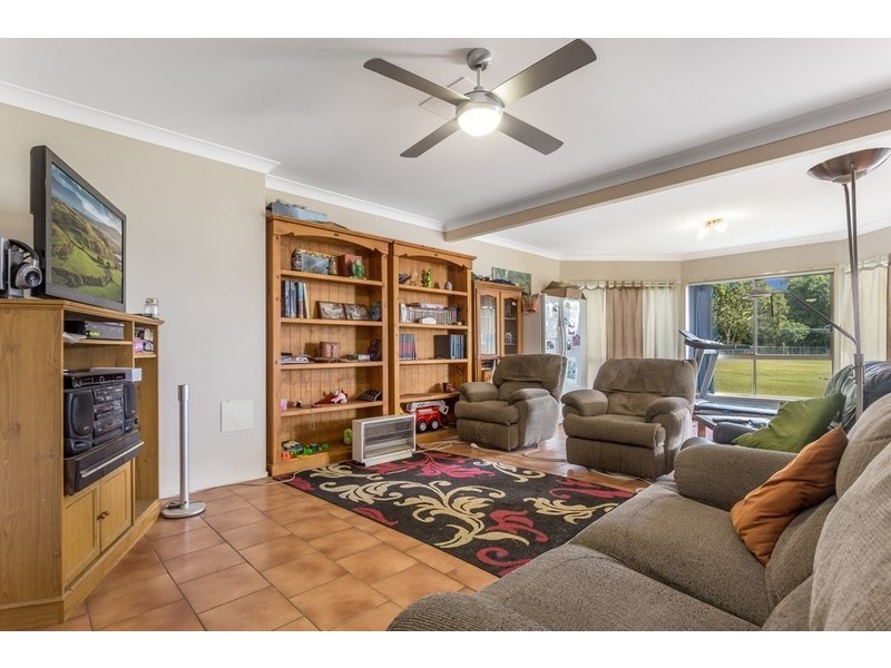 103 Wain Road, Burpengary QLD 4505