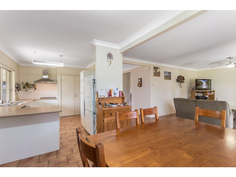 103 Wain Road, Burpengary QLD 4505