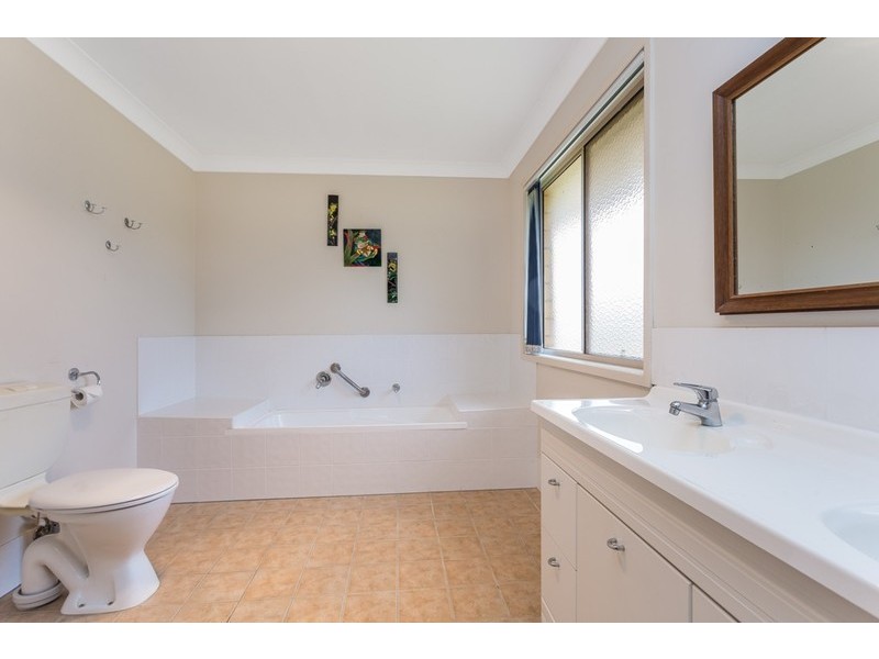 103 Wain Road, Burpengary QLD 4505