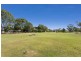 103 Wain Road, Burpengary QLD 4505