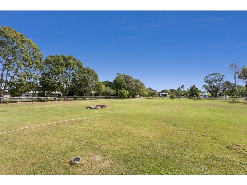 103 Wain Road, Burpengary QLD 4505