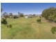 103 Wain Road, Burpengary QLD 4505