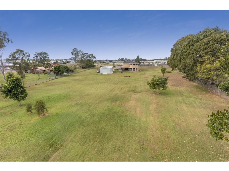 103 Wain Road, Burpengary QLD 4505