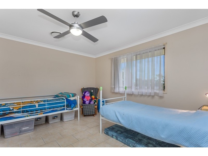 103 Wain Road, Burpengary QLD 4505