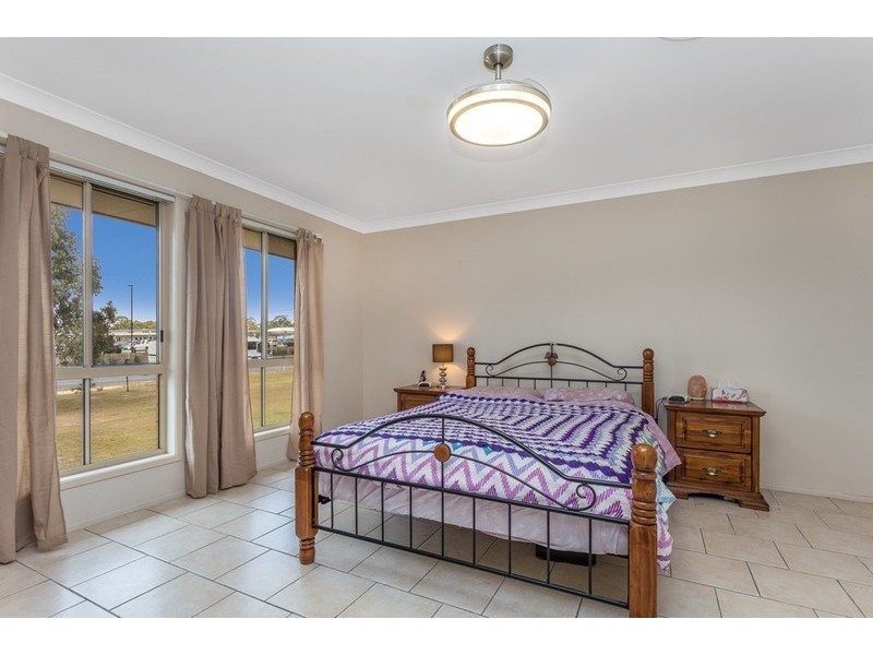 103 Wain Road, Burpengary QLD 4505