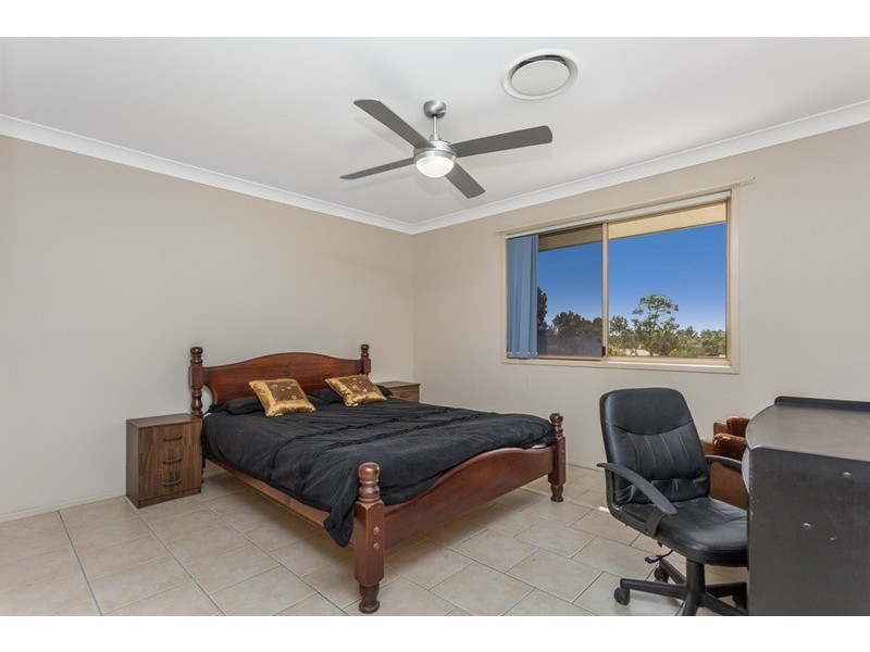 103 Wain Road, Burpengary QLD 4505