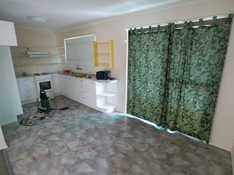 Morayfield QLD 4506