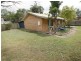 Morayfield QLD 4506