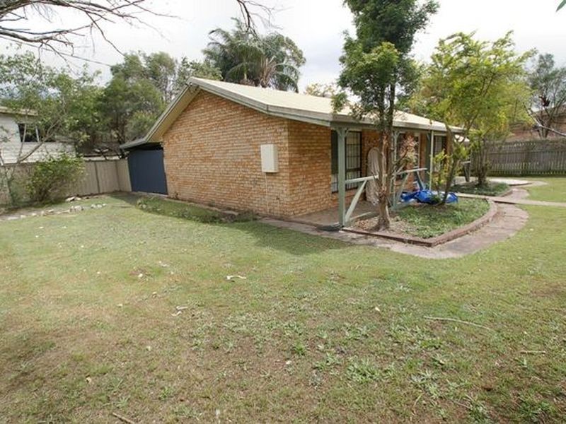 Morayfield QLD 4506