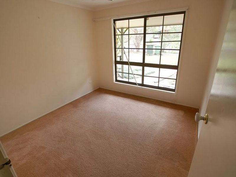 Morayfield QLD 4506