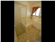 Morayfield QLD 4506