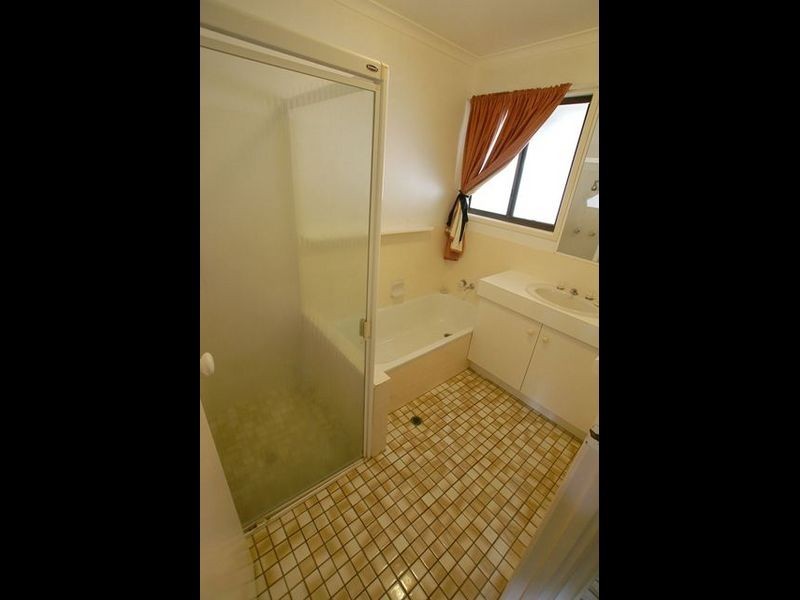 Morayfield QLD 4506