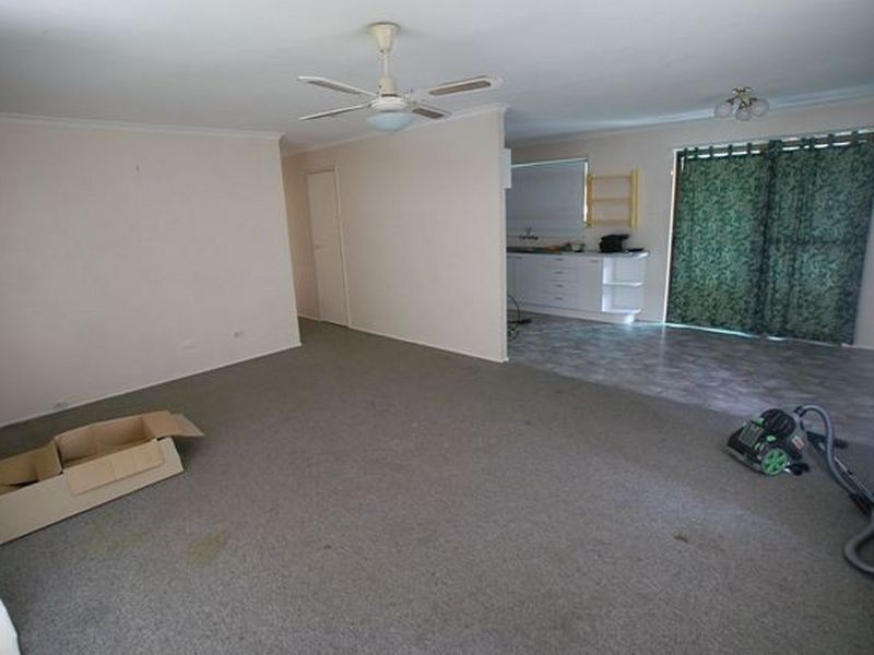 Morayfield QLD 4506